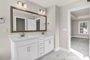 111 Greengarden Dr, Chapin, SC 29036 - Photo 41