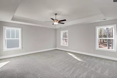 111 Greengarden Drive, Chapin, SC 29036 - Photo 35