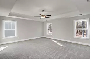 111 Greengarden Dr, Chapin, SC 29036 - Photo 35