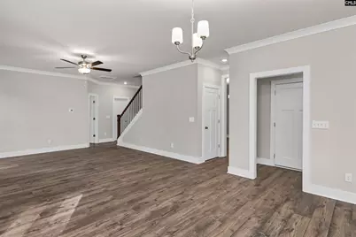 111 Greengarden Drive, Chapin, SC 29036 - Photo 25