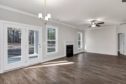 111 Greengarden Drive, Chapin, SC 29036 - Photo 17
