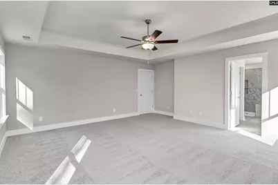 111 Greengarden Drive, Chapin, SC 29036 - Photo 37