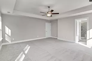 111 Greengarden Dr, Chapin, SC 29036 - Photo 37