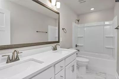 111 Greengarden Drive, Chapin, SC 29036 - Photo 45