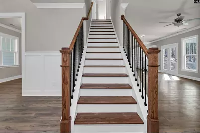 111 Greengarden Drive, Chapin, SC 29036 - Photo 31