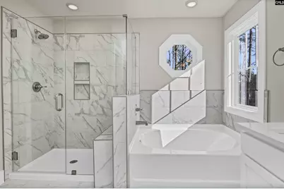 111 Greengarden Drive, Chapin, SC 29036 - Photo 39