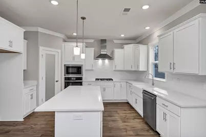 111 Greengarden Drive, Chapin, SC 29036 - Photo 21