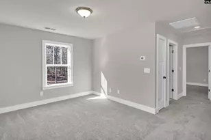 111 Greengarden Dr, Chapin, SC 29036 - Photo 49