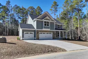 119 Greengarden Dr, Chapin, SC 29036 - Photo 3