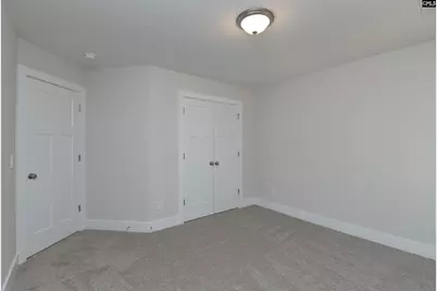 119 Greengarden Drive, Chapin, SC 29036 - Photo 41