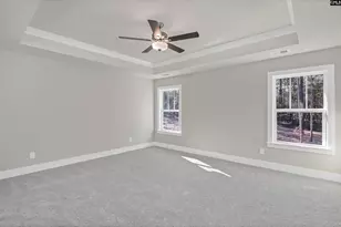 119 Greengarden Dr, Chapin, SC 29036 - Photo 31