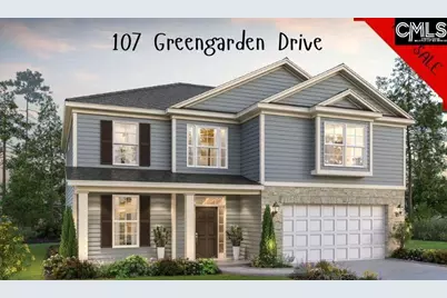 119 Greengarden Drive, Chapin, SC 29036 - Photo 55