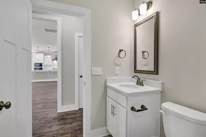 119 Greengarden Drive, Chapin, SC 29036 - Photo 25