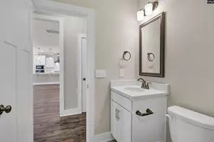 119 Greengarden Dr, Chapin, SC 29036 - Photo 25