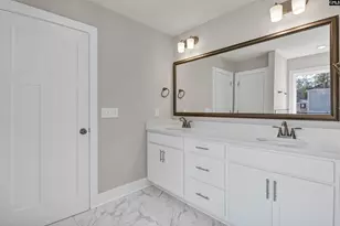 119 Greengarden Dr, Chapin, SC 29036 - Photo 39