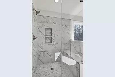 119 Greengarden Drive, Chapin, SC 29036 - Photo 37