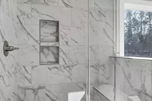 119 Greengarden Dr, Chapin, SC 29036 - Photo 37