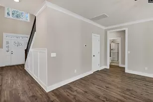 119 Greengarden Dr, Chapin, SC 29036 - Photo 21