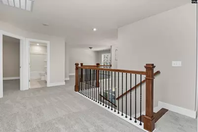 119 Greengarden Drive, Chapin, SC 29036 - Photo 27