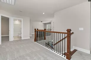 119 Greengarden Dr, Chapin, SC 29036 - Photo 27