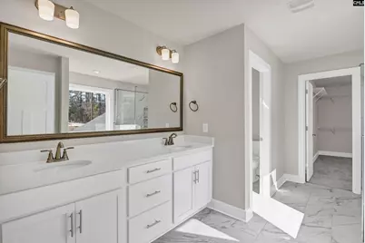 119 Greengarden Drive, Chapin, SC 29036 - Photo 35