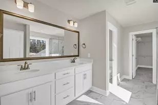 119 Greengarden Dr, Chapin, SC 29036 - Photo 35