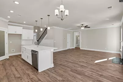 119 Greengarden Drive, Chapin, SC 29036 - Photo 17