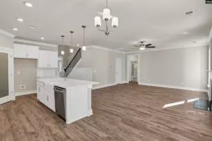 119 Greengarden Dr, Chapin, SC 29036 - Photo 17