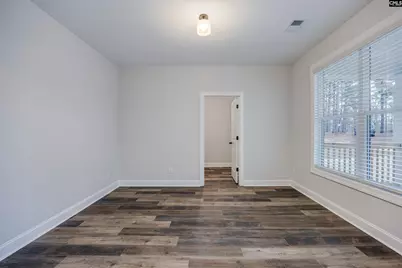 517 Watts Hill Drive, Elgin, SC 29045 - Photo 11