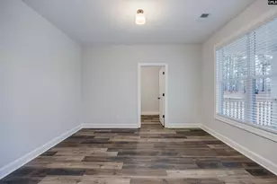 517 Watts Hill Dr, Elgin, SC 29045 - Photo 11