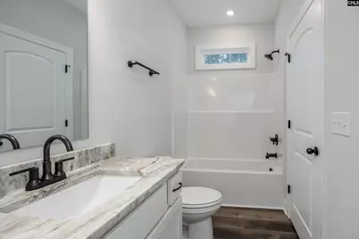 517 Watts Hill Drive, Elgin, SC 29045 - Photo 49