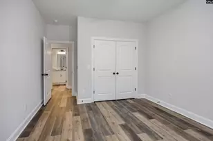 517 Watts Hill Dr, Elgin, SC 29045 - Photo 51