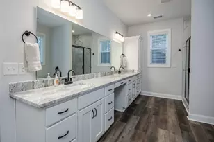 517 Watts Hill Dr, Elgin, SC 29045 - Photo 35