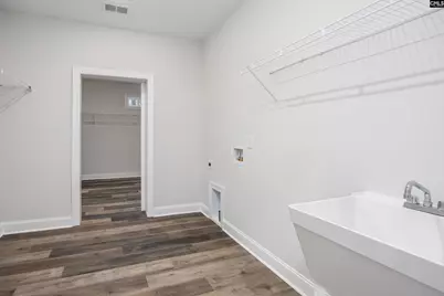 517 Watts Hill Drive, Elgin, SC 29045 - Photo 29