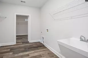 517 Watts Hill Dr, Elgin, SC 29045 - Photo 29