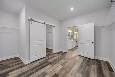 517 Watts Hill Drive, Elgin, SC 29045 - Photo 43