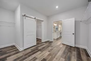 517 Watts Hill Dr, Elgin, SC 29045 - Photo 43