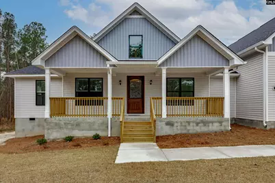 517 Watts Hill Drive, Elgin, SC 29045 - Photo 9