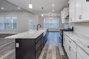 517 Watts Hill Dr, Elgin, SC 29045 - Photo 23