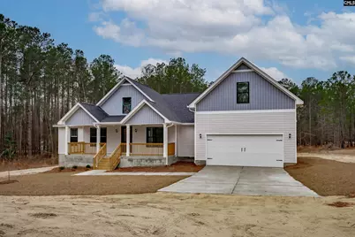 517 Watts Hill Drive, Elgin, SC 29045 - Photo 7