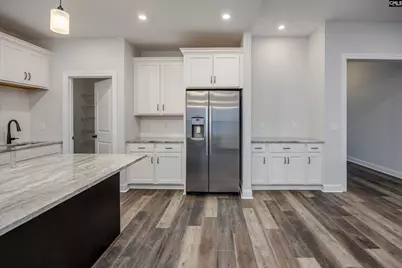 517 Watts Hill Drive, Elgin, SC 29045 - Photo 25