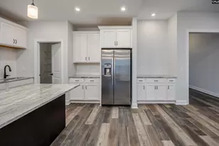 517 Watts Hill Dr, Elgin, SC 29045 - Photo 25