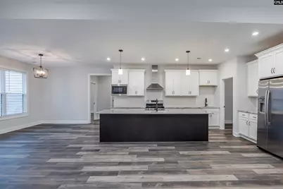 517 Watts Hill Drive, Elgin, SC 29045 - Photo 19