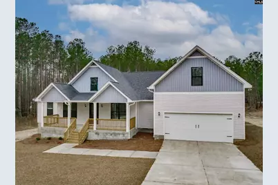 517 Watts Hill Drive, Elgin, SC 29045 - Photo 5