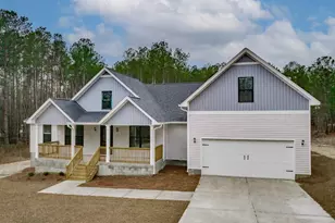 517 Watts Hill Dr, Elgin, SC 29045 - Photo 5