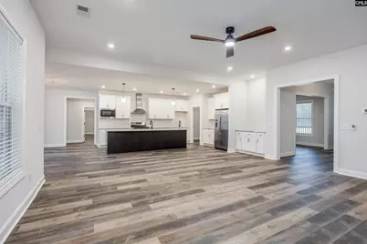 517 Watts Hill Drive, Elgin, SC 29045 - Photo 17