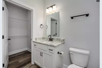 517 Watts Hill Drive, Elgin, SC 29045 - Photo 47