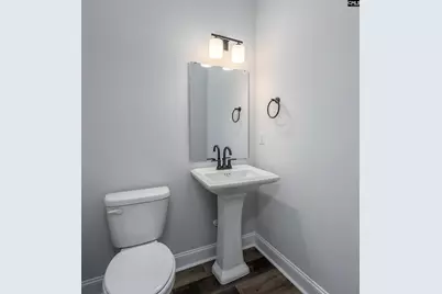 517 Watts Hill Drive, Elgin, SC 29045 - Photo 31