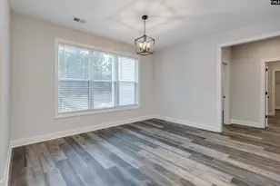 517 Watts Hill Dr, Elgin, SC 29045 - Photo 27