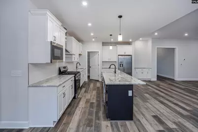 517 Watts Hill Drive, Elgin, SC 29045 - Photo 21